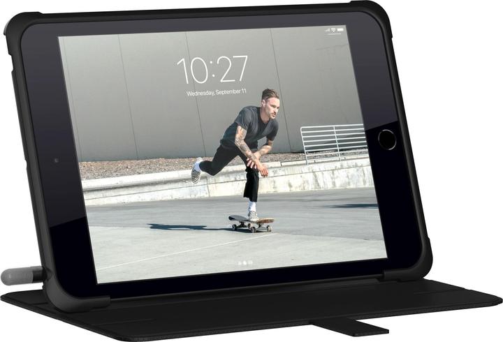 Produktbild UAG Metropolis (iPad Mini 5)