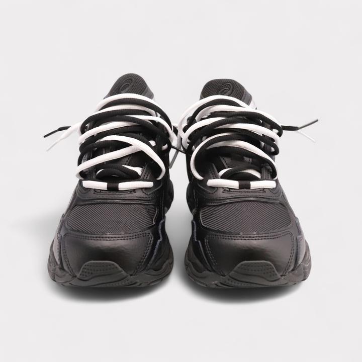 Produktbild ASICS Performance GEL-NYC Black (46)