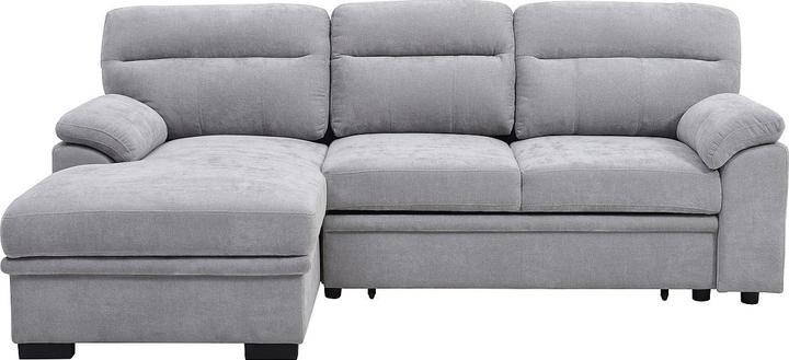 Produktbild Vente-unique Ulenio (Ecksofa)