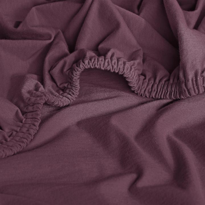 Actual product image Erwin Müller Murnau (100 x 220 cm, 90 x 210 cm)