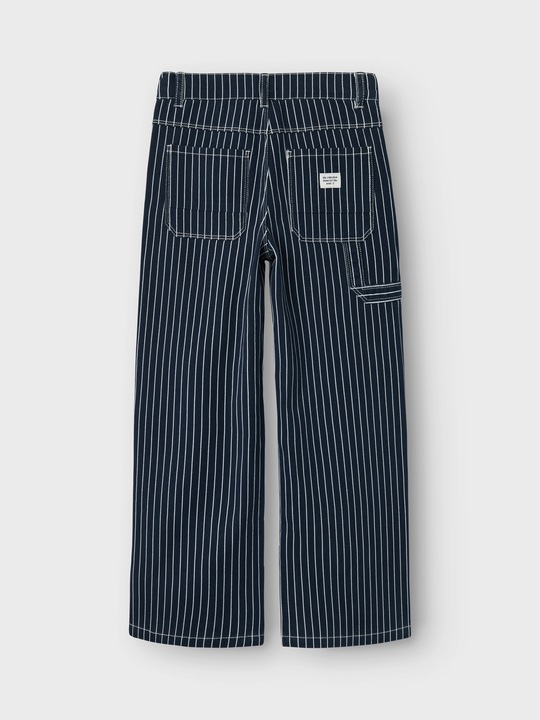 Actual product image Name it Straight Fit Hose (122)