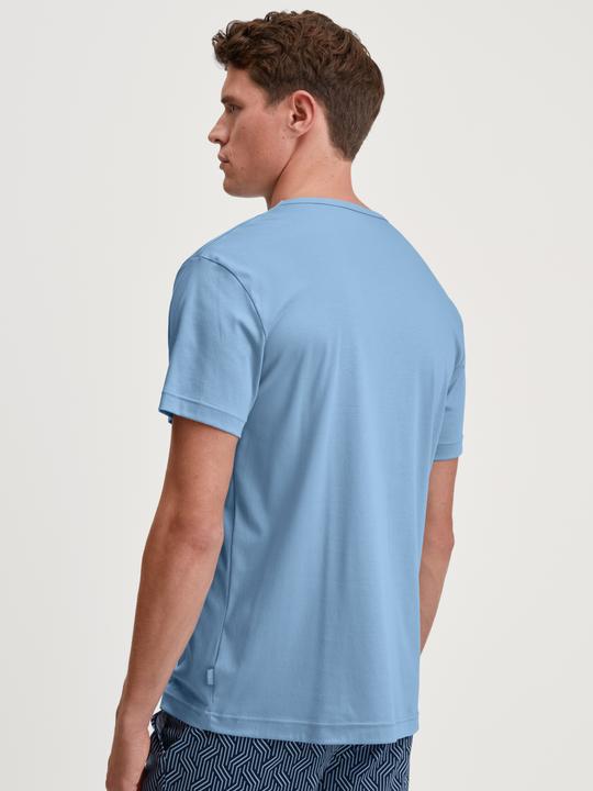 Immagine prodotto Calida Rmx Sleep Free T-Shirt (XL)