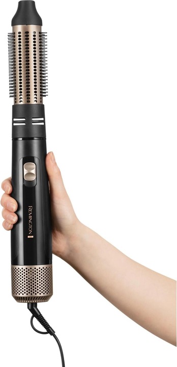 Immagine prodotto Remington Set asciugatura e cura dello stile con Airstyler