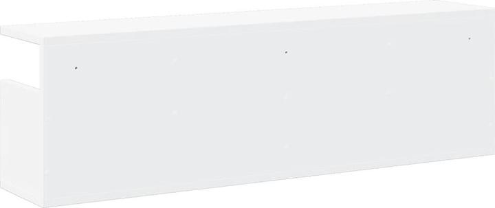 Immagine prodotto VidaXL Armadio a muro (100 x 20 x 30 cm)