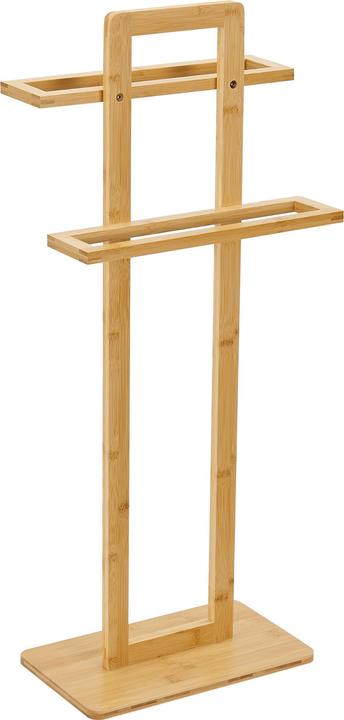 Actual product image En.Casa Traena