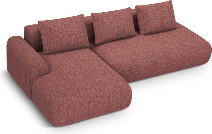 Ecksofa