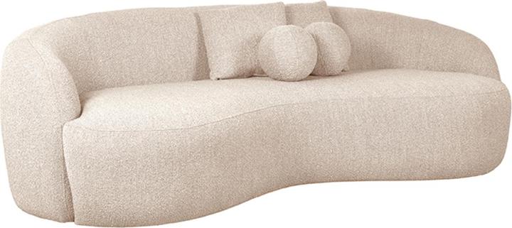 Produktbild Label51 Nesso