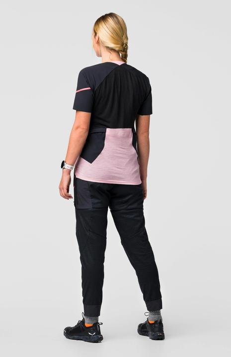 Produktbild Salewa Vento Am Hz T-Shirt W (M)