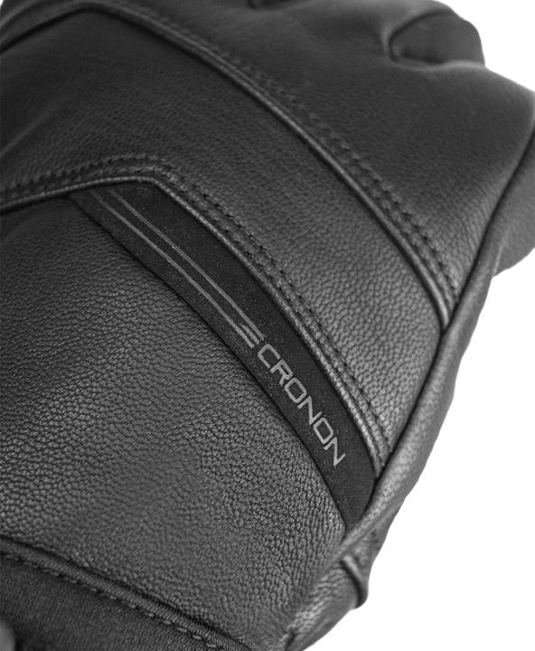 Actual product image Reusch Cronon (10)