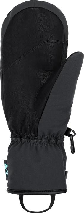 Produktbild Vikingsports Norvik Mitten Ski Man Handschuhe (8)