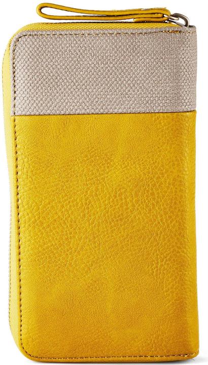 Actual product image Zwei Geldbörse Eva EV2