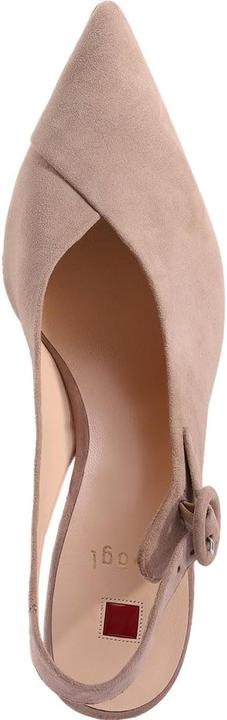 Produktbild Högl Pumps (40)