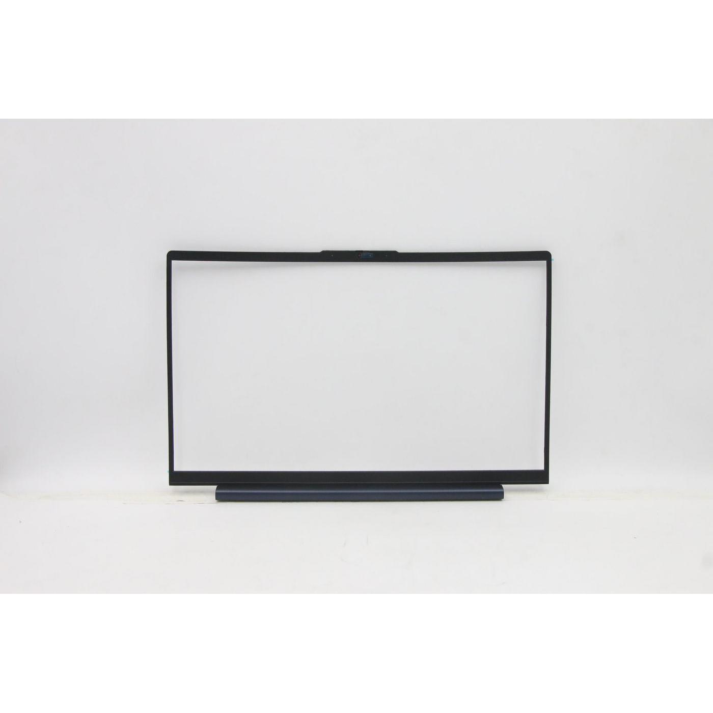 Lenovo LCD Bezel L 82FG AB, Notebook Ersatzteile