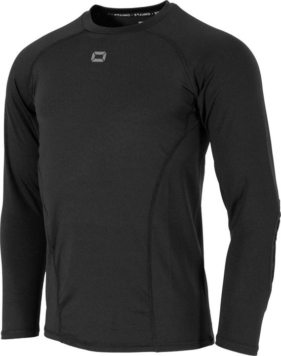 Immagine prodotto Stanno Camicia Equip Protection Pro Manica lunga (XXL)