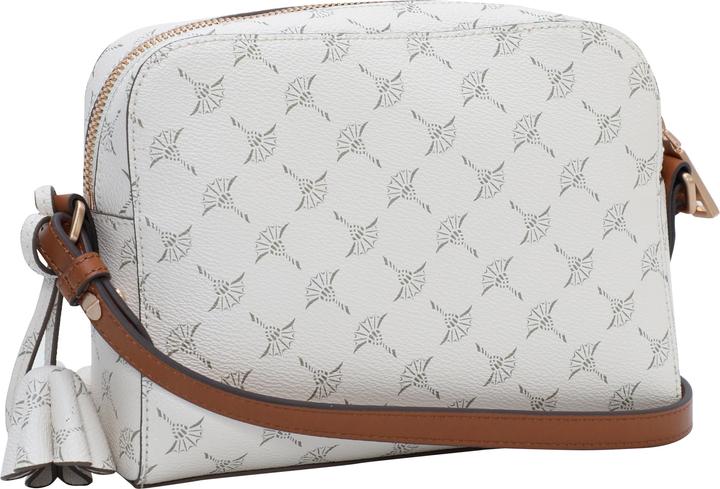 Image du produit Joop! Sac à bandoulière Elegant Cortina 1.0 Cloe Shoulderbag shz