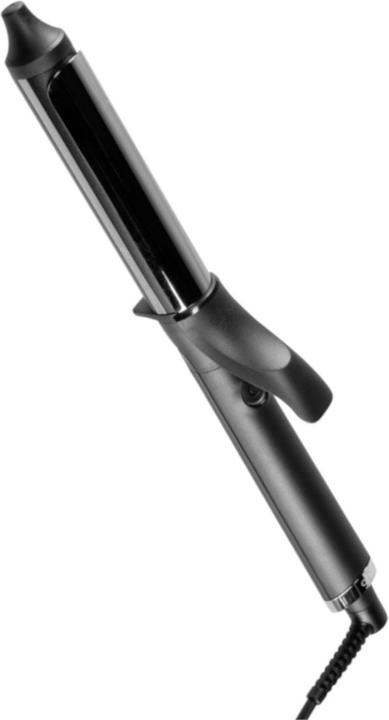 Produktbild ghd Curve Soft Curl Tong 32 mm Lockenstab "Salon Gebrauch"