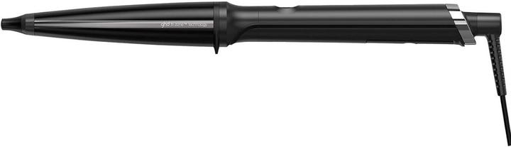 Actual product image ghd Curve Creative Curl Wand 28-23mm curling iron "Salon use".
