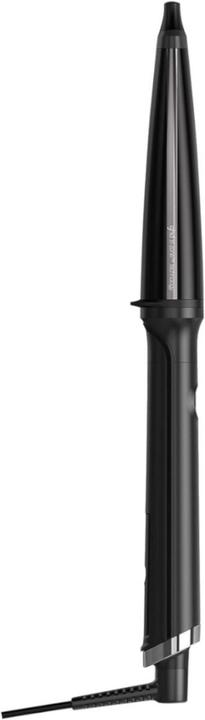 Actual product image ghd Curve Creative Curl Wand 28-23mm curling iron "Salon use".