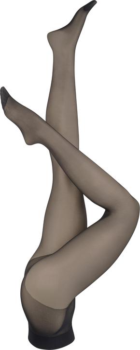 Actual product image Nur Die Goodbye running stitches Energy (20 DEN, 38 - 40)