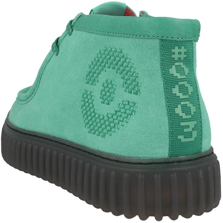 Immagine prodotto Clarks Torhill Esplora - 64255 (42)