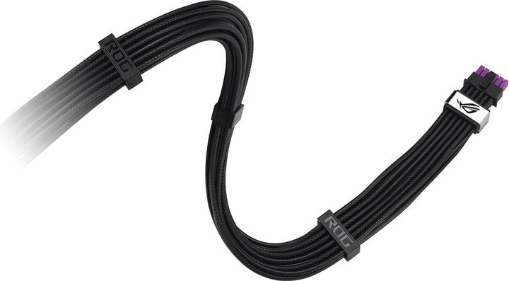 Rog-Equalizer-White Power Supply Units
