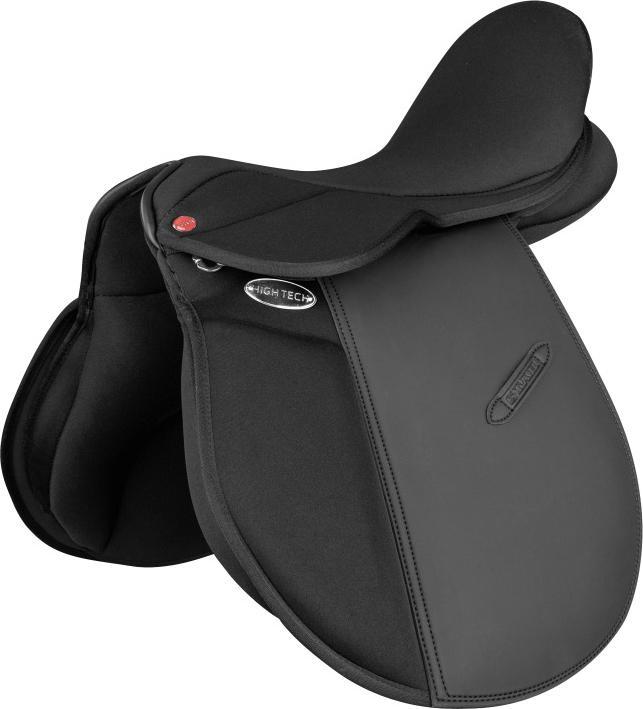 Image du produit Waldhausen Selle polyvalente néoprène