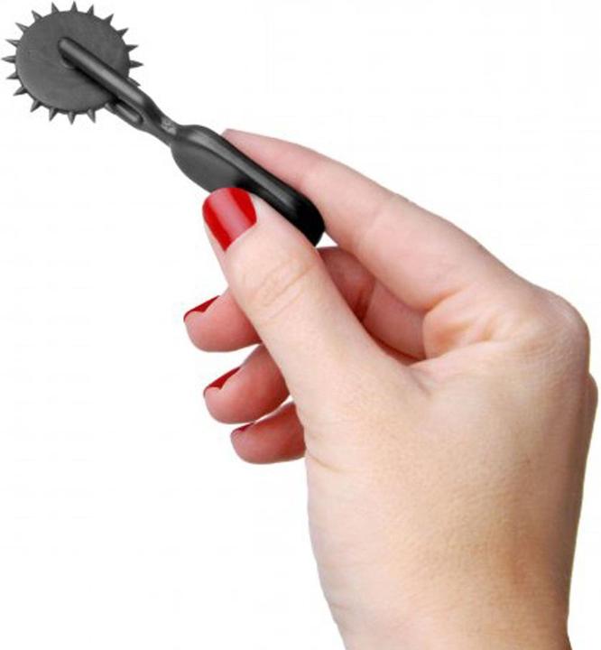 Produktbild Master Series Lil Devil