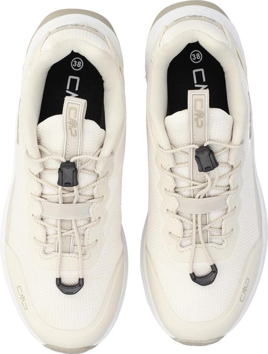 Produktbild CMP Campagnolo Phelyx (39)