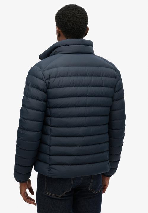 Produktbild Superdry Fuji Printed (XL)