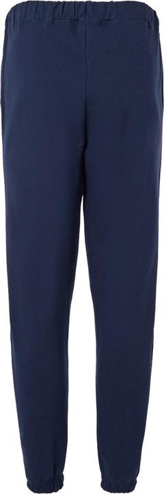 Produktbild Gildan Softstyle Trainingshose (M)