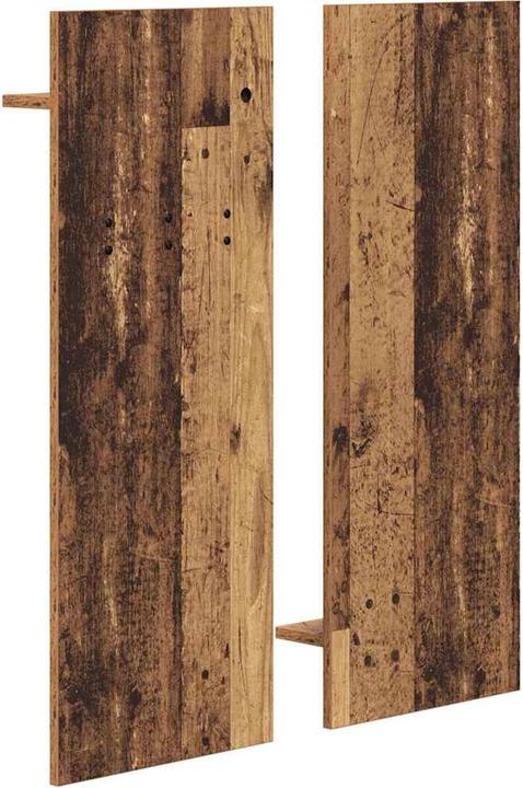 Image du produit vidaXL Kleiderständer
