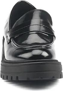 Image du produit Andrea Sabatini 533827 (41)