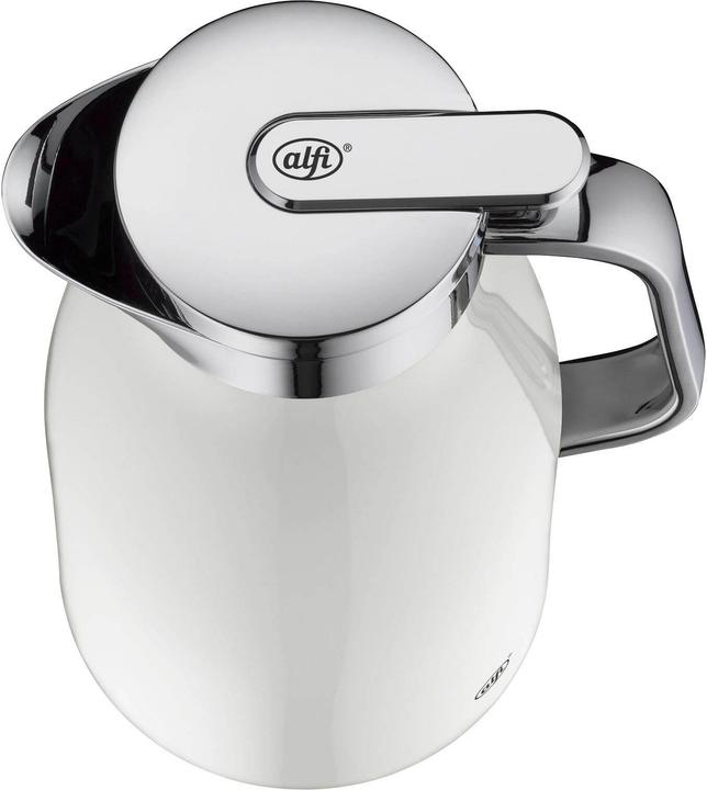 Actual product image Alfi Skyline (1 l)