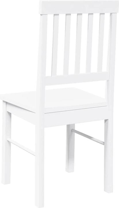 Image du produit vidaXL Esszimmerstuhl