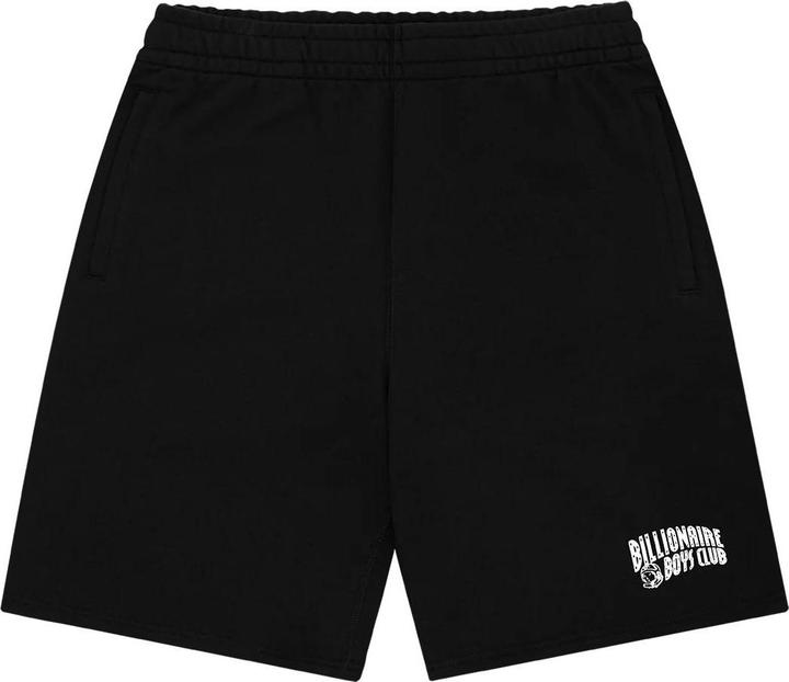 Image du produit Billionaire Boys Club Small Arch Logo (M)