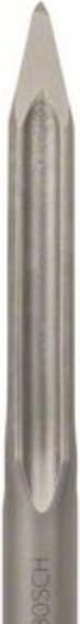 Produktbild Bosch Professional Zubehör PRO HEX 30-5C Spitzmeissel, 400 mm