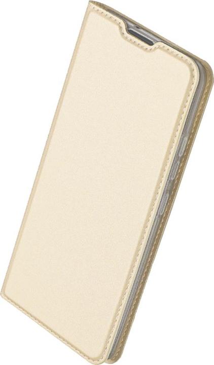 Produktbild Dux Ducis Skin Pro Series (Apple iPhone 11 Pro)