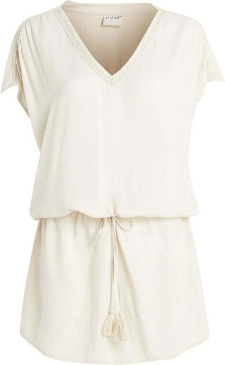 Protest Tunic Prtcis (36)