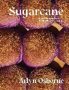 Immagine prodotto Canna da zucchero (Inglese, Arlyn Osborne, 2024)