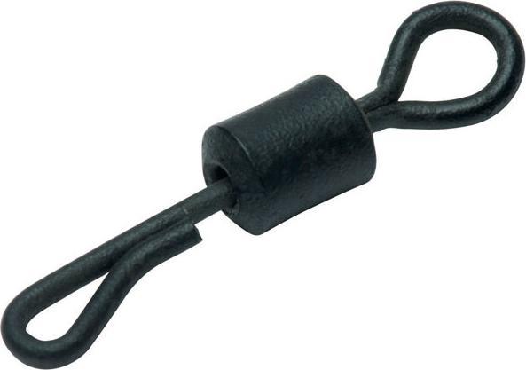 Immagine prodotto Carp Spirit Carpspirit Rolling swivel carpa