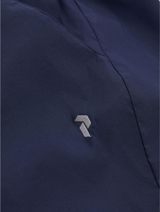 Produktbild Peak Performance Iconiq Shorts (M)