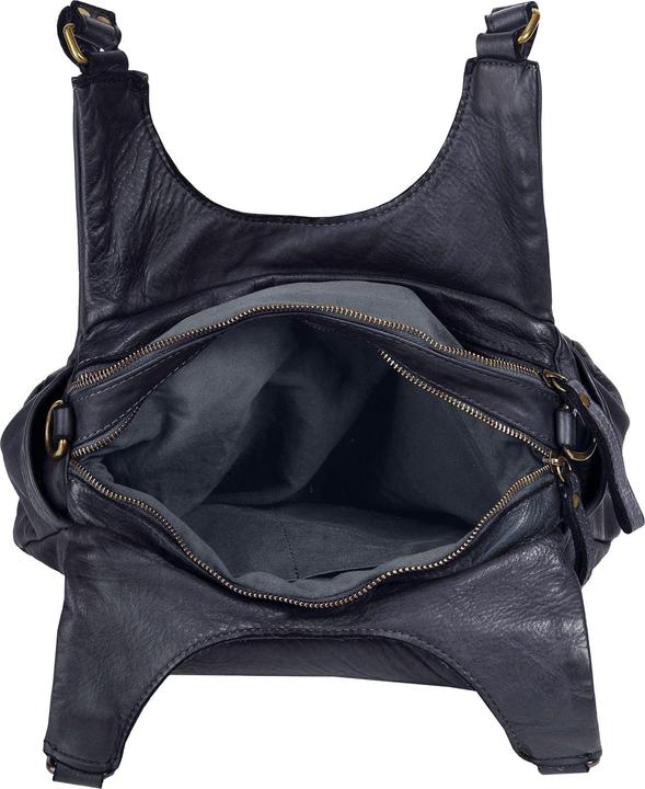 Immagine prodotto Samantha Look Umhängetasche