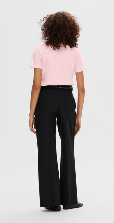 Immagine prodotto Selected Maglietta classica (M)