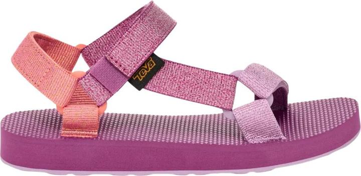 Produktbild Teva K's Original UniversalMetallic (32)