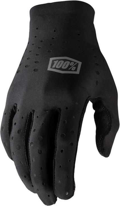 Actual product image 100% Sling (M)