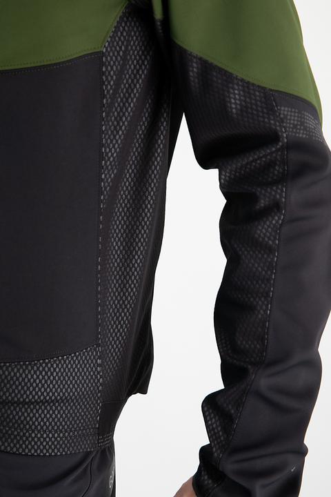 Immagine prodotto Gore Wear Phantom GTX Infinium (XXL)