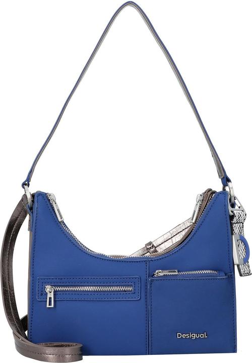 Immagine prodotto Desigual Borsa a Spalla Delta Vega