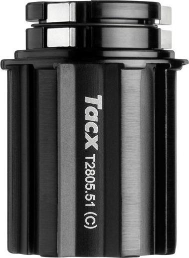 Image du produit Tacx L'organisme Campagnolo
