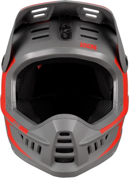 Produktbild iXS Xact Evo (53 - 56 cm)