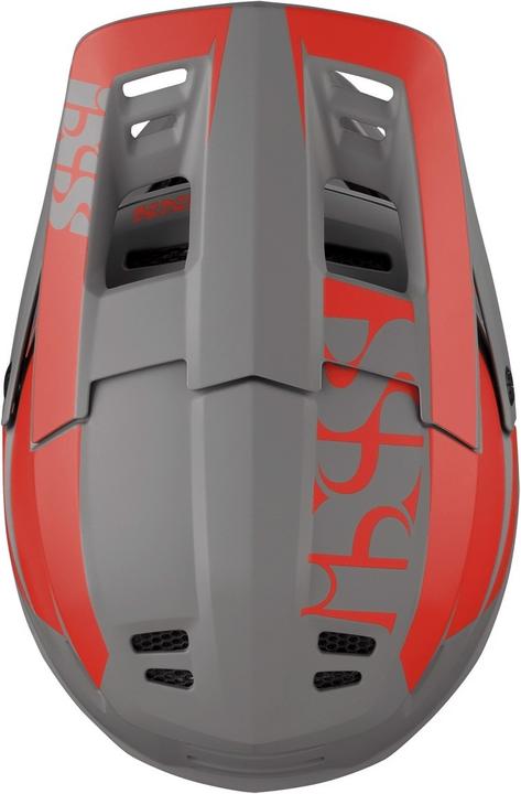 Produktbild iXS Xact Evo (53 - 56 cm)